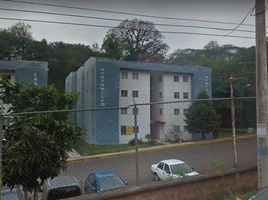 2 Bedroom Apartment for sale in Xico, Veracruz, Xico