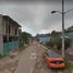 2 Bedroom Apartment for sale in Xico, Veracruz, Xico