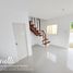 2 Bedroom House for sale in General Santos City, Soccsksargen, General Santos City, South Cotabato, Soccsksargen