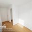 2 Bedroom House for sale in General Santos City, Soccsksargen, General Santos City, South Cotabato, Soccsksargen