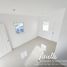 2 Bedroom House for sale in General Santos City, Soccsksargen, General Santos City, South Cotabato, Soccsksargen