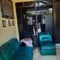 4 Habitación Villa en venta en Tenggilis Mejoyo, East Jawa, Tenggilis Mejoyo, Surabaya, East Jawa