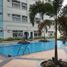  Condo for sale at Suntrust Solana, Ermita