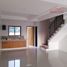 Villa 3 chambre à vendre à Quezon City, Metro Manila, Quezon City, Eastern District, Metro Manila