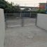 Villa 3 chambre à vendre à Quezon City, Metro Manila, Quezon City, Eastern District, Metro Manila