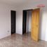 Villa 3 chambre à vendre à Quezon City, Metro Manila, Quezon City, Eastern District, Metro Manila