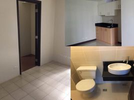 1 Bedroom Condo for sale at Mango Tree Residences, San Juan City