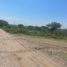  Land for sale in Silao, Guanajuato, Silao