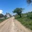  Land for sale in Silao, Guanajuato, Silao