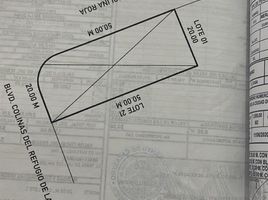  Land for sale in Silao, Guanajuato, Silao