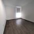 2 Schlafzimmer Appartement zu verkaufen in Gustavo A Madero, Mexico City, Gustavo A Madero