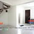3 Habitación Villa en venta en Tanza, Calabarzon, Tanza