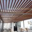 2 Habitación Departamento en venta en Cuajimalpa De Morelos, Ciudad de México, Cuajimalpa De Morelos