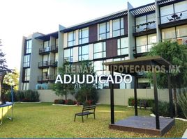 2 Habitación Departamento en venta en Cuajimalpa De Morelos, Ciudad de México, Cuajimalpa De Morelos