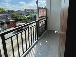 12 Schlafzimmer Appartement zu vermieten in Imus City, Cavite, Imus City