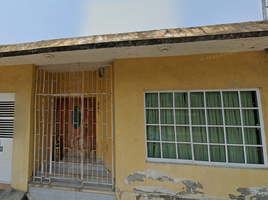 2 Schlafzimmer Villa zu verkaufen in Medellin, Veracruz, Medellin, Veracruz