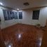 4 Bedroom Villa for rent in Eastern District, Metro Manila, Quezon City, Eastern District