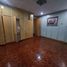 4 Bedroom Villa for rent in Eastern District, Metro Manila, Quezon City, Eastern District