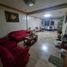 4 Bedroom Townhouse for rent in Eastern District Metro Manila, Quezon City, Eastern District, Metro Manila, Philippines