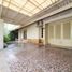 7 Bedroom House for sale in Gubeng, Surabaya, Gubeng