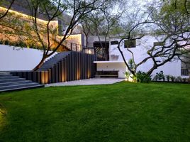 3 Schlafzimmer Haus zu verkaufen in Zapopan, Jalisco, Zapopan