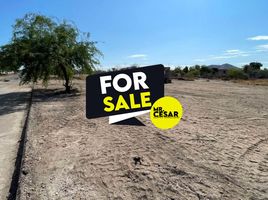  Grundstück zu verkaufen in Hermosillo, Sonora, Hermosillo, Sonora