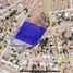  Grundstück zu verkaufen in Hermosillo, Sonora, Hermosillo, Sonora