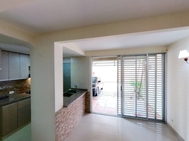 3 Habitación Villa en venta en Valle Del Cauca, Cali, Valle Del Cauca