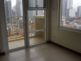  Apartment for sale in Greenbelt by Ayala Malls, Makati City, Makati City