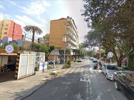 3 Schlafzimmer Appartement zu verkaufen in Miguel Hidalgo, Mexico City, Miguel Hidalgo
