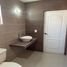 Maison 3 chambre à vendre à Tepotzotlan, Mexico, Tepotzotlan