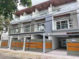 4 Bedroom Villa for sale in Quezon City, Eastern District, Quezon City