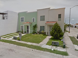3 Schlafzimmer Haus zu verkaufen in Mazatlan, Sinaloa, Mazatlan