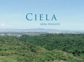  Land for sale in Cavite, Calabarzon, Carmona, Cavite