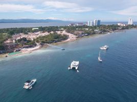 3 Bedroom Condo for sale in Lapu-Lapu City, Cebu, Lapu-Lapu City