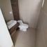 2 Schlafzimmer Haus zu verkaufen in Charcas, San Luis Potosi, Charcas