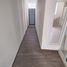 2 Bedroom Villa for sale in Charcas, San Luis Potosi, Charcas