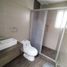 2 Schlafzimmer Haus zu verkaufen in Charcas, San Luis Potosi, Charcas