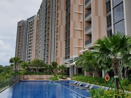 1 Kamar Apartemen for rent in Tangerang, Banten, Legok, Tangerang