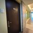 2 Habitación Departamento en venta en Mandaluyong City, Metro Manila, Mandaluyong City