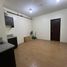 2 Habitación Departamento en venta en Mandaluyong City, Metro Manila, Mandaluyong City