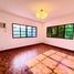 Maison 4 chambre à vendre à Muntinlupa City, Metro Manila, Muntinlupa City, Southern District