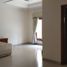 5 Bedroom House for sale in Cilandak Town Square, Cilandak, Kebayoran Lama