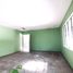  Terreno (Parcela) en venta en Quezon City, Metro Manila, Quezon City, Eastern District, Metro Manila