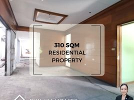  Terreno (Parcela) en venta en Quezon City, Metro Manila, Quezon City, Eastern District, Metro Manila