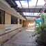  Terreno (Parcela) en venta en Quezon City, Metro Manila, Quezon City, Eastern District, Metro Manila