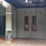 3 Bedroom House for sale in Taman, Sidoarjo, Taman