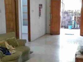 3 Bedroom House for sale in Taman, Sidoarjo, Taman