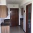 1 Bedroom Condo for rent in Calabarzon, Cainta, Rizal, Calabarzon