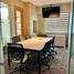 16 SqM Office for rent in Juarez, Chihuahua, Juarez